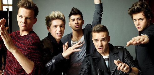 directioner_Ebe's profile banner image