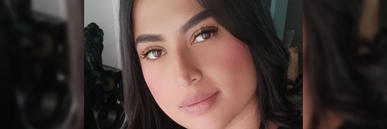 jessvesga's profile banner image