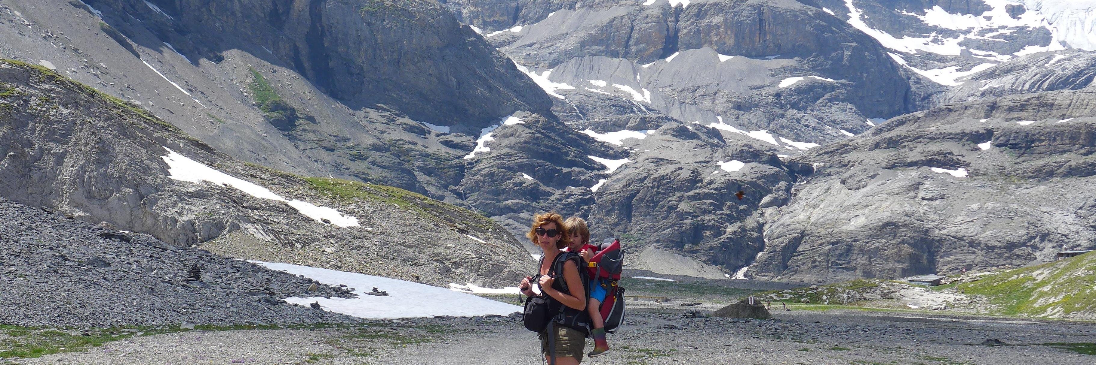 Joke Bruining banner