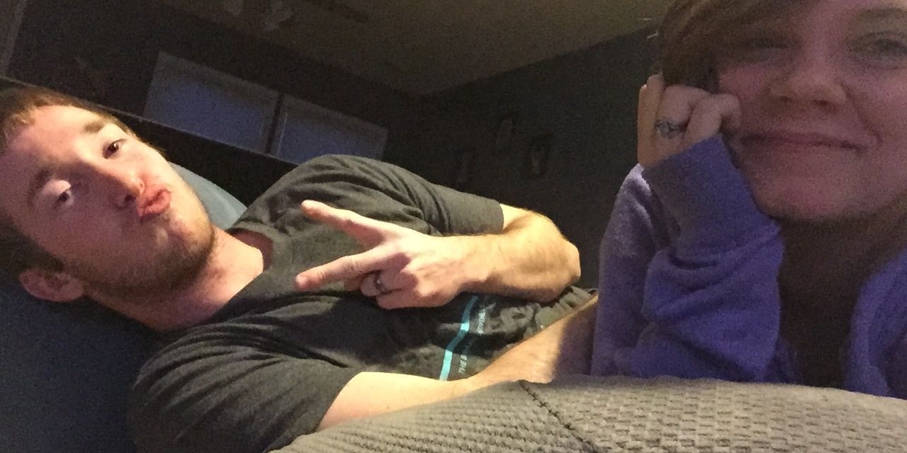 Lucas Anderson banner