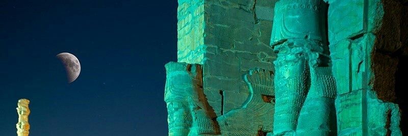 ₚₐᵣₐᵥₐₙₜ banner