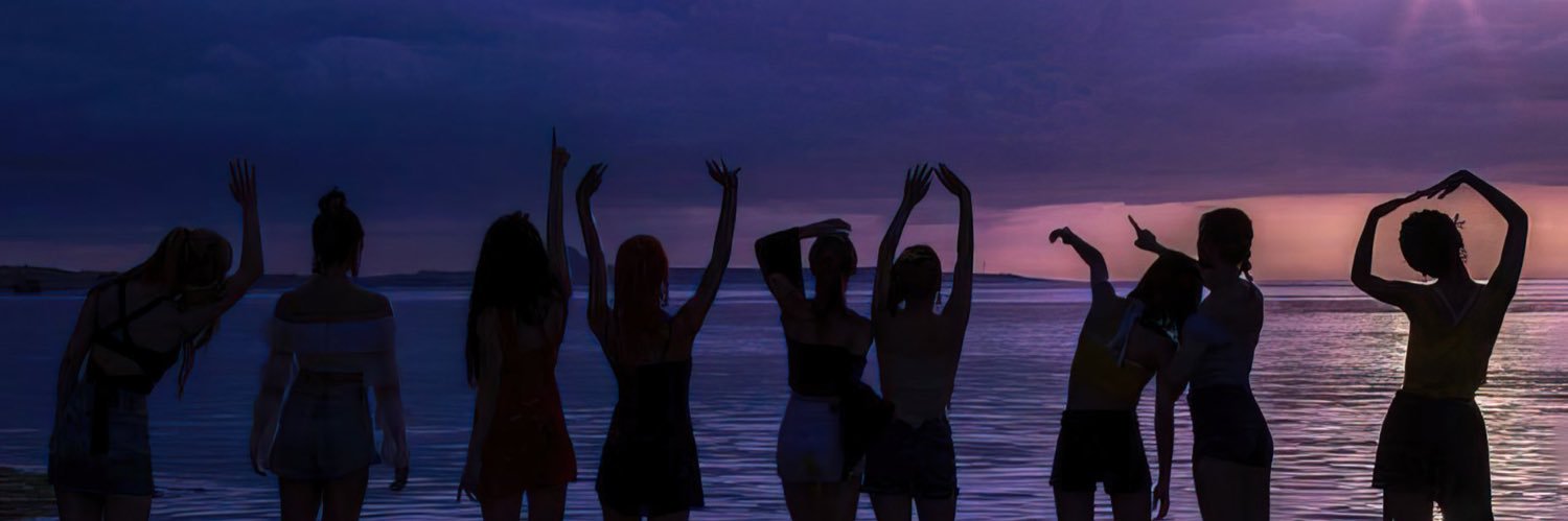sarah_ibooon's profile banner image