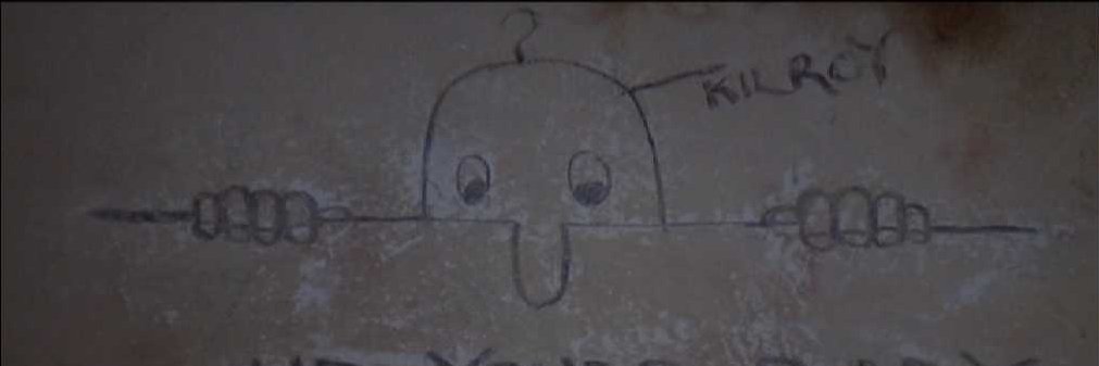 flipskylark was here banner