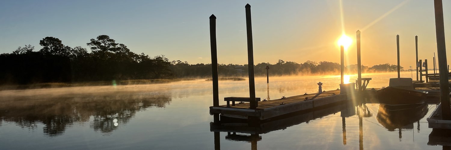 Jonas the Ape 2379🍌 banner