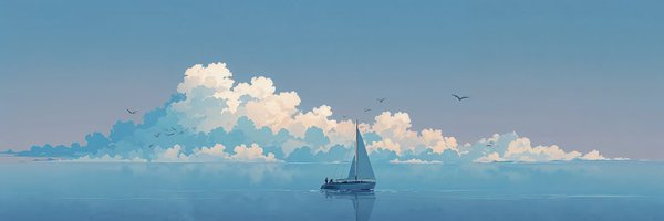 chenzi28384497 Profile Banner