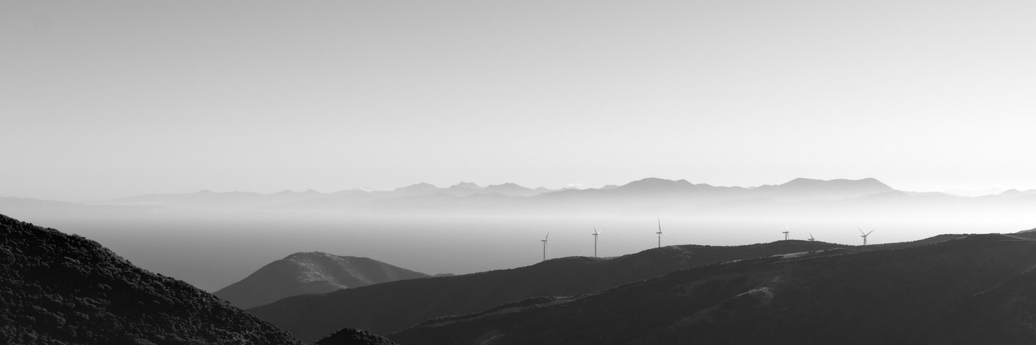 Nathanielnw's profile banner image