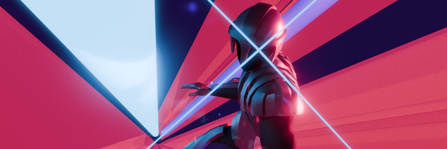 Chaotic Relic banner