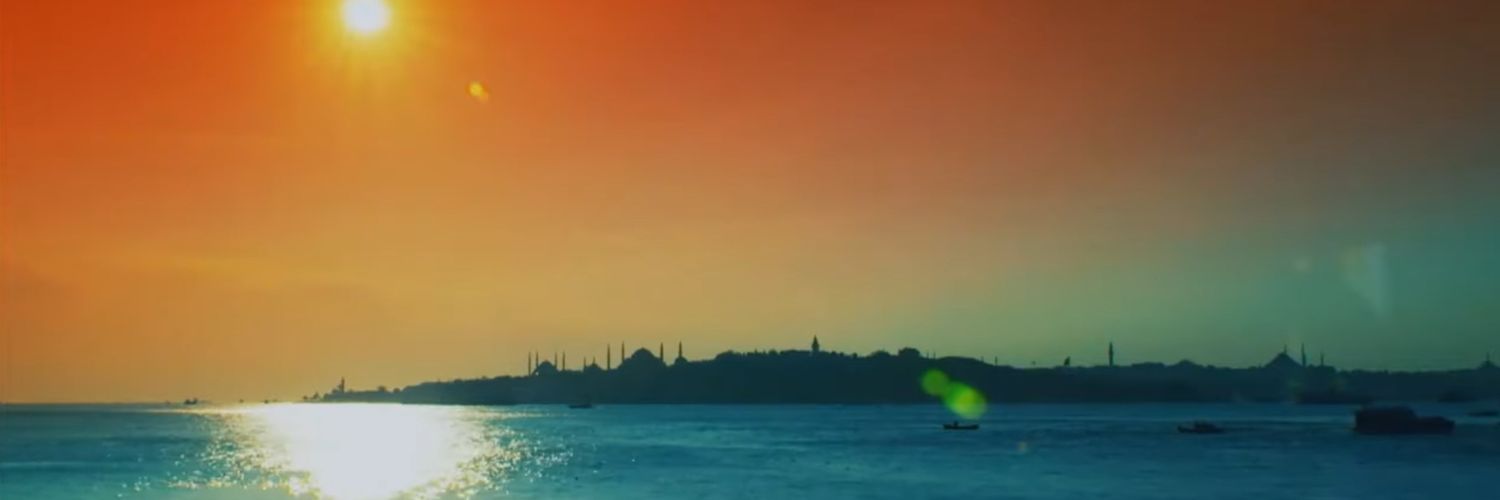 ofie23's profile banner image