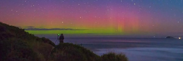 AnastasiaLabud1 Profile Banner