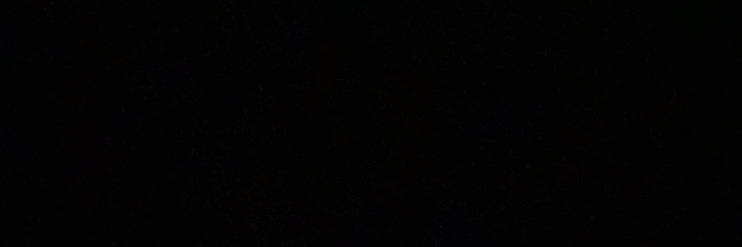 beautifulxbex's profile banner image