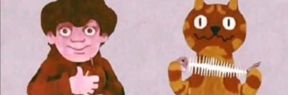 stuartcm's profile banner image