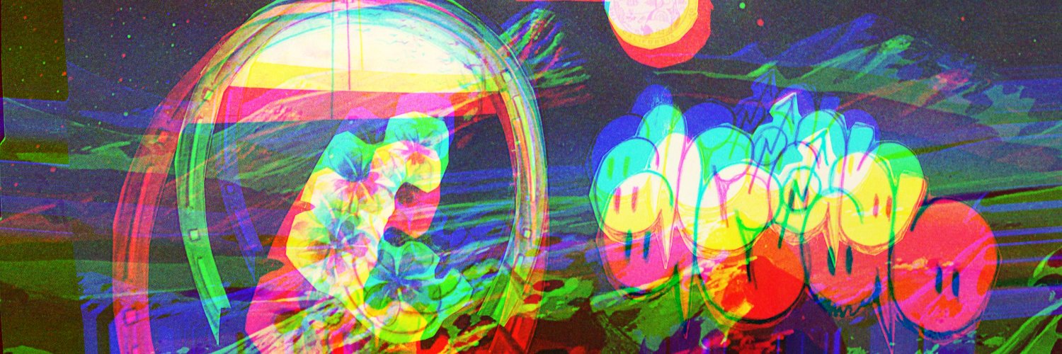Nihilism Fulltime banner