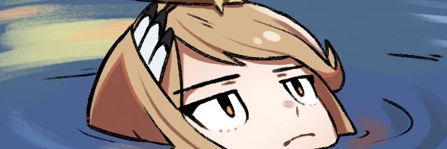 TheRandomMikeOF's profile banner image