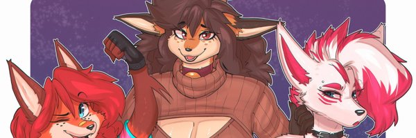 SpongeBandiMark Profile Banner