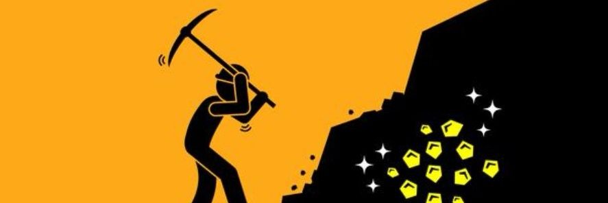 Forrest_Pump 🪐 banner