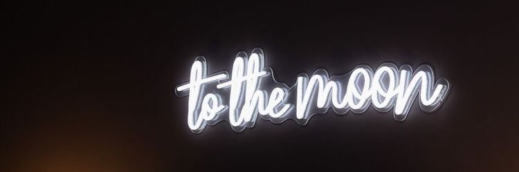 Mhk_178's profile banner image