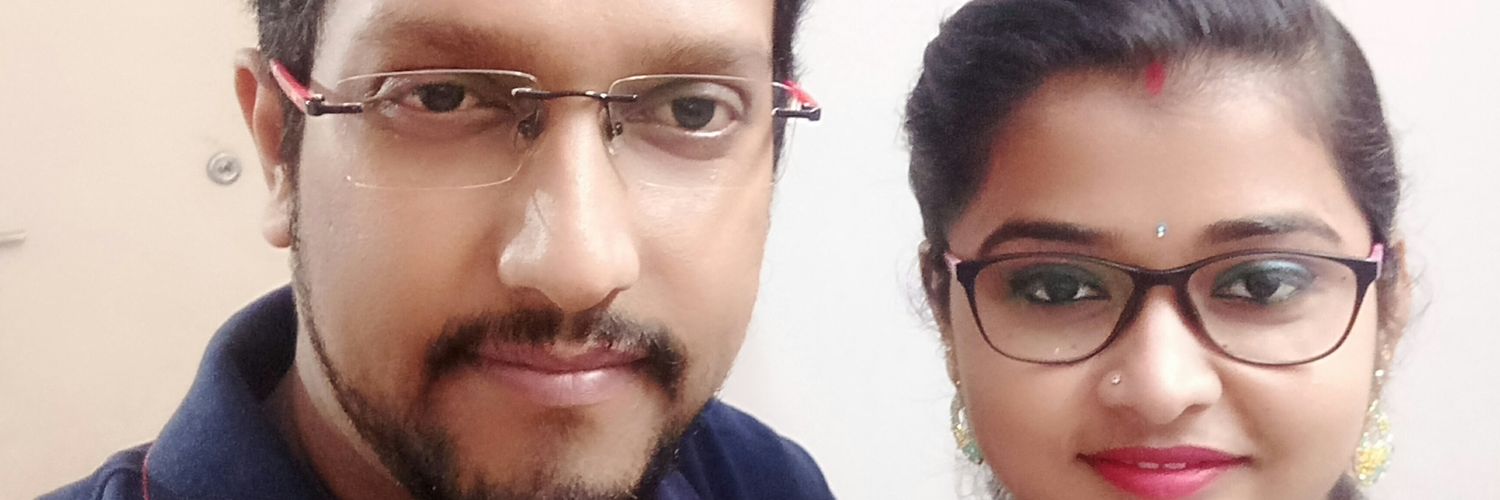 souvik89's profile banner image