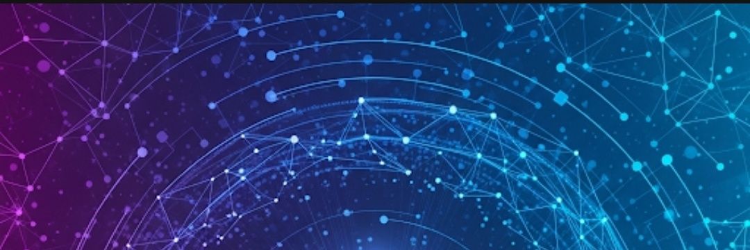 EthereumLion's profile banner image