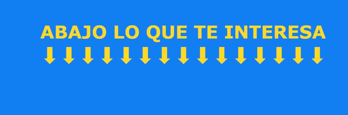 Iago Pena Marichalar banner