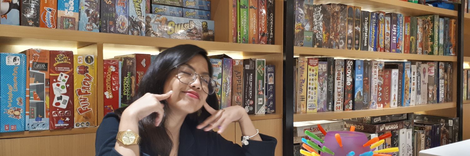 giannjpnc's profile banner image