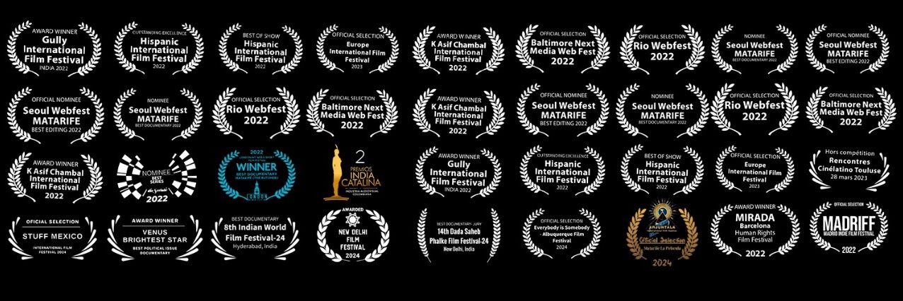 Daniel Mendoza Leal - Delator's banner