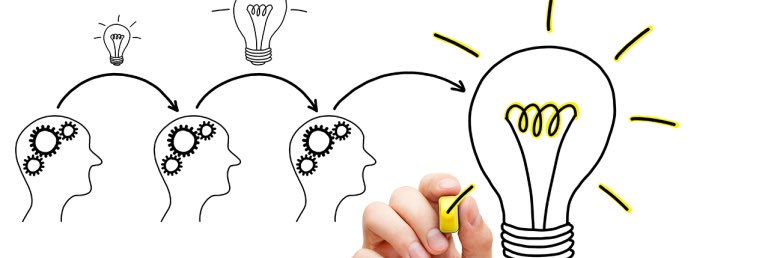 IdeasDetails's profile banner image