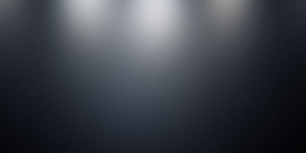 OfficialAlecto's profile banner image