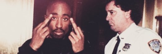 whudat00's profile banner image