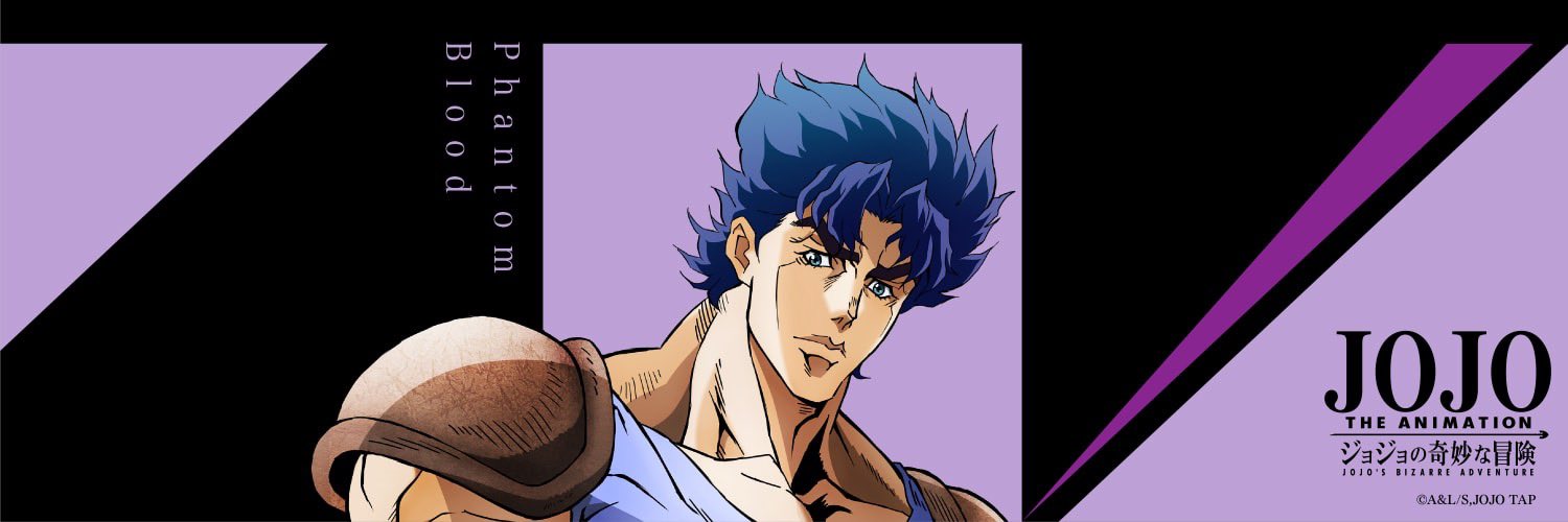grise08's profile banner image