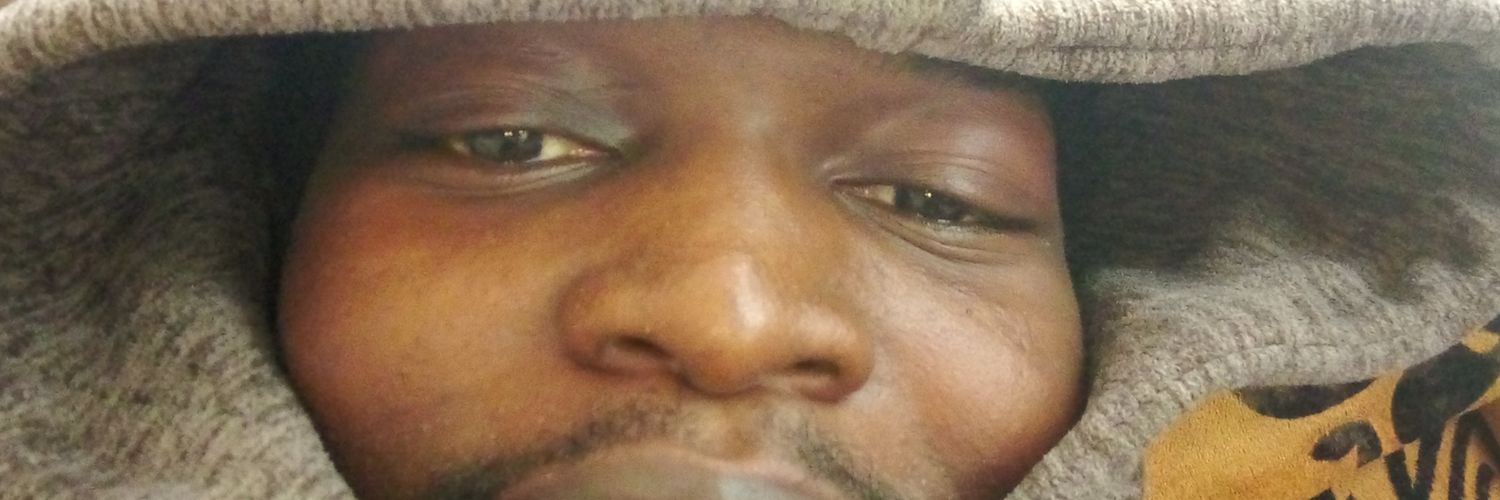 Jsquare9ja's profile banner image