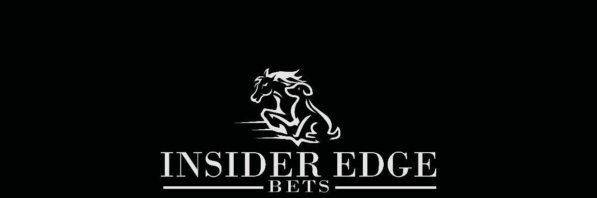 Insider Edge Bets's banner