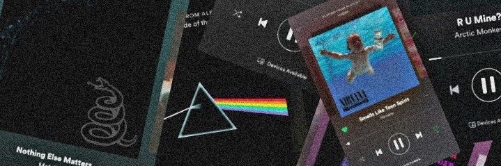 saifulharris's profile banner image