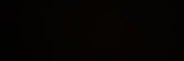 rl_ops Profile Banner