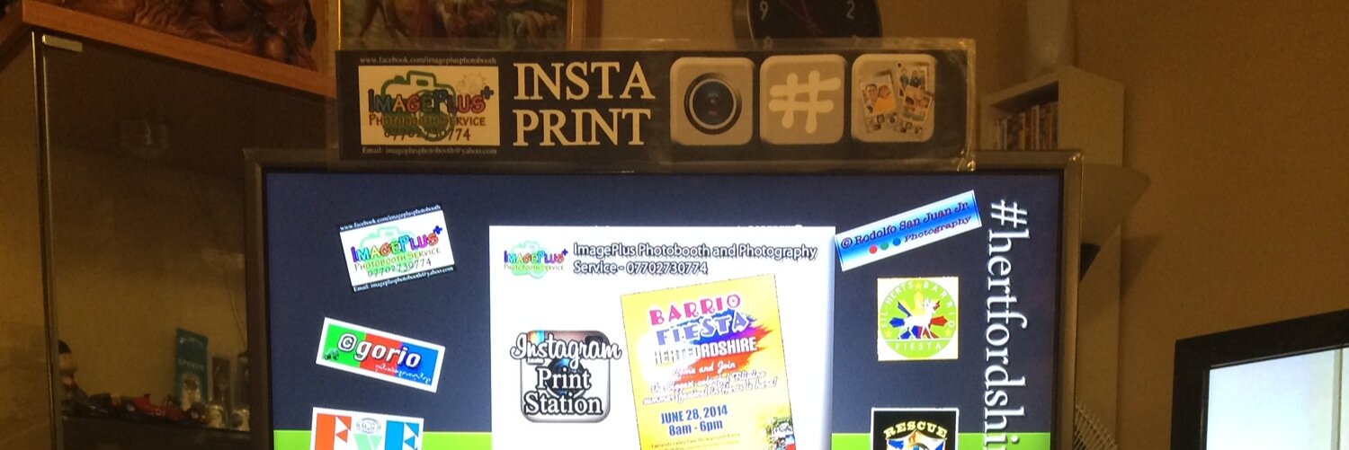 Albert Mallari banner