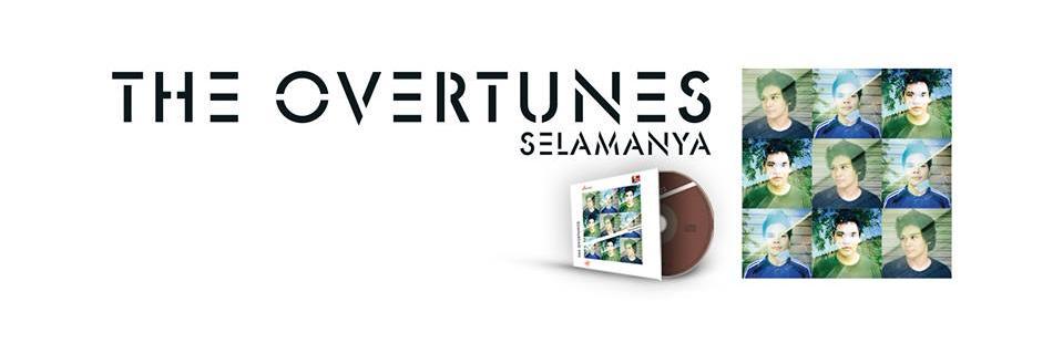 TheOv_Update's profile banner image
