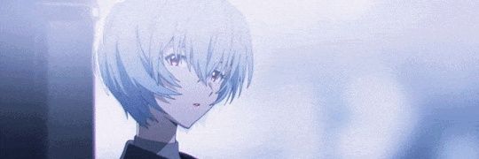 Yurietteee's profile banner image