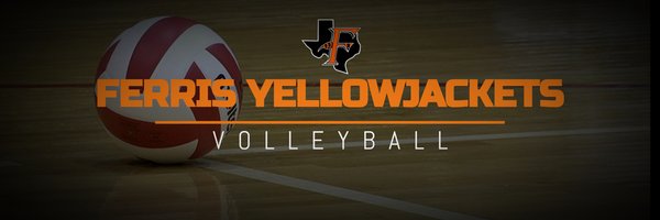 FerrisVB Profile Banner