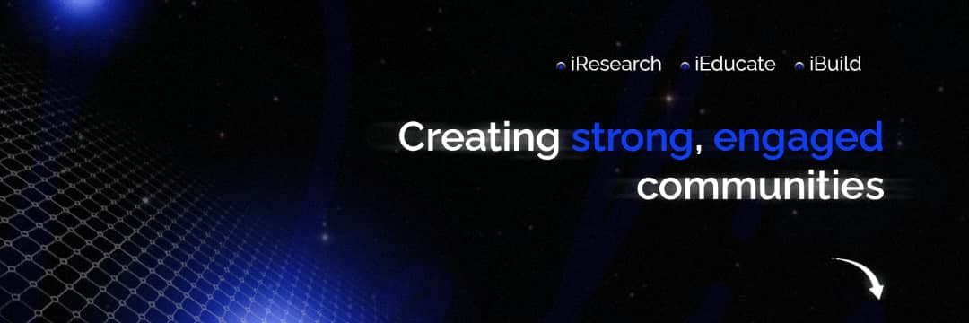 Kamil (💛,💙) banner