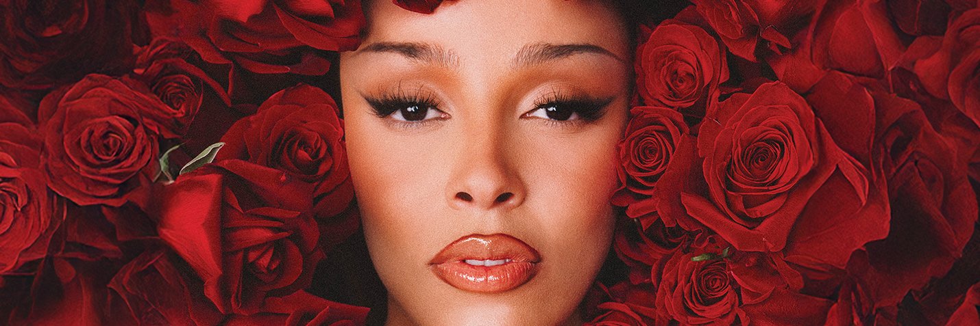 𝖓𝖆𝖈𝖍 🌹 banner