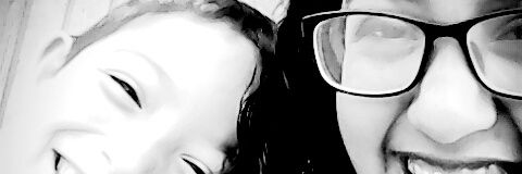Cecii_Alcantar's profile banner image