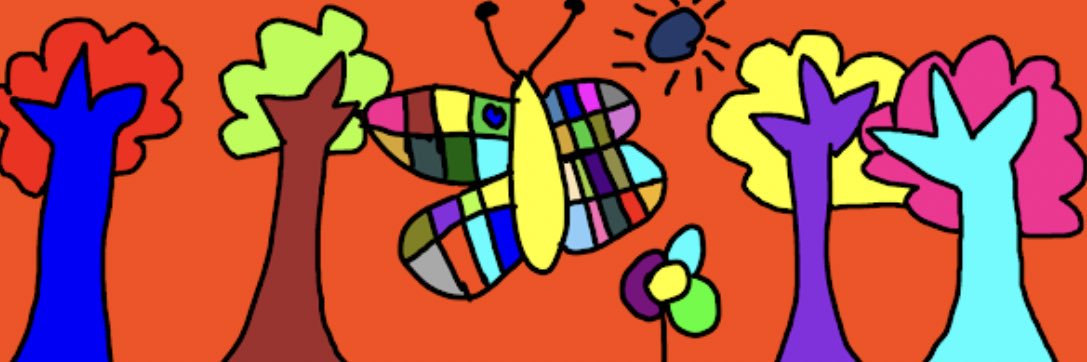 🧶Rmball ⌐◨-◨ banner