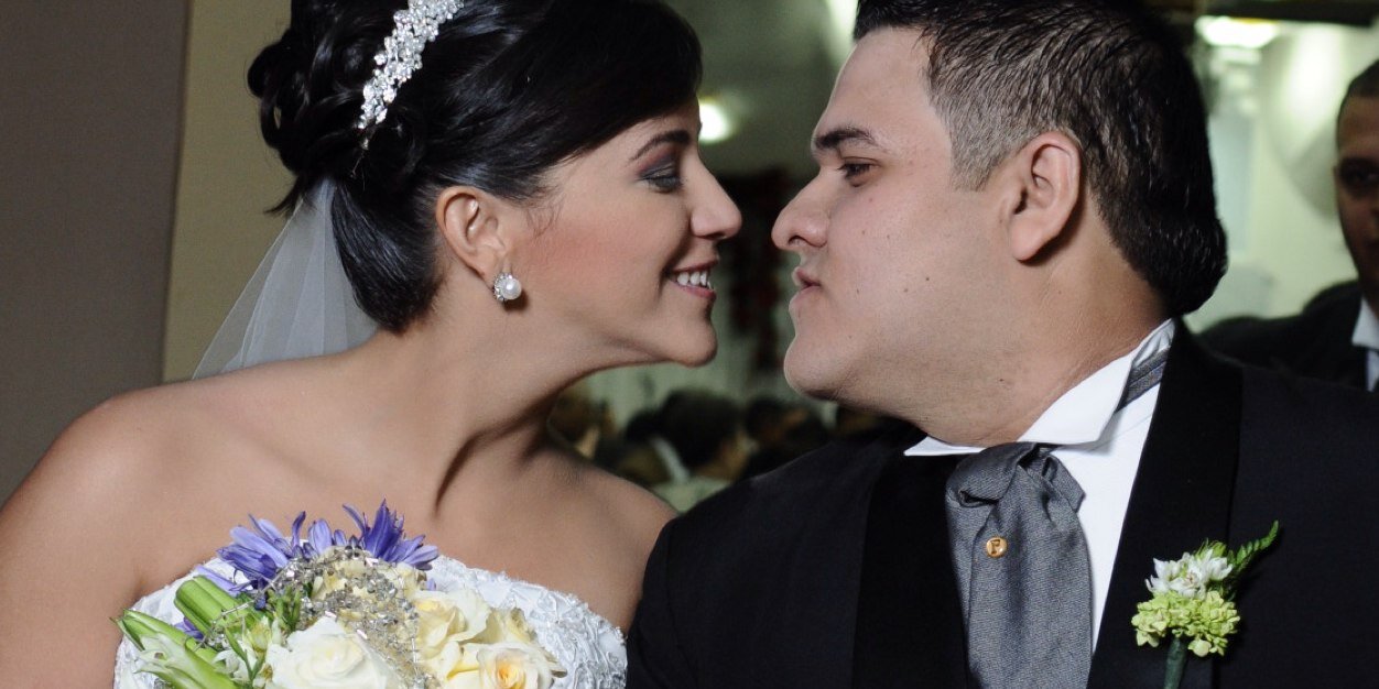 luiiprieto's profile banner image