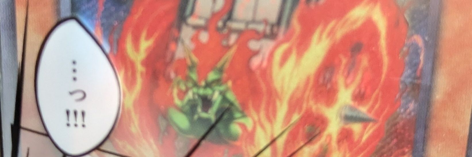 さきぴ89💖 banner