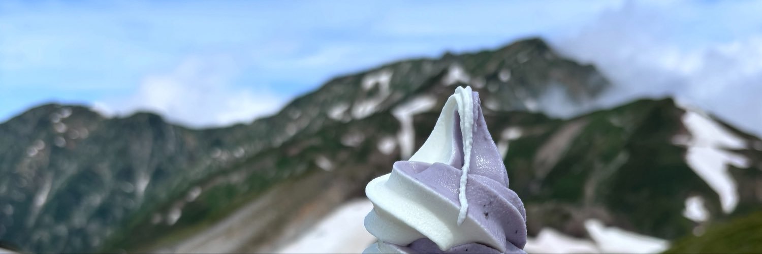 Taoota's profile banner image