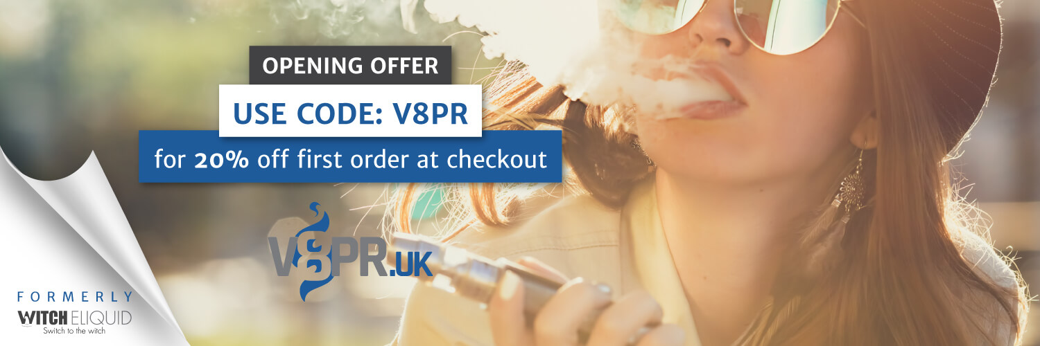 v8pr_uk's profile banner image