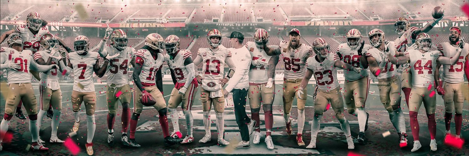 JulioCanoo's profile banner image