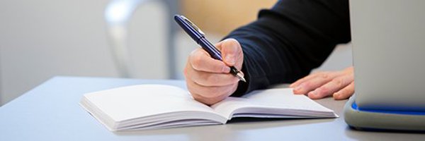 KenyonCDO Profile Banner