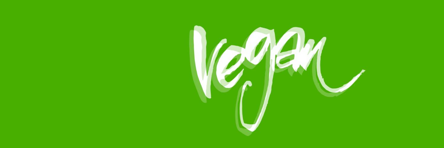 VegansFestivals's profile banner image