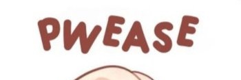 Gisca 🦥 banner