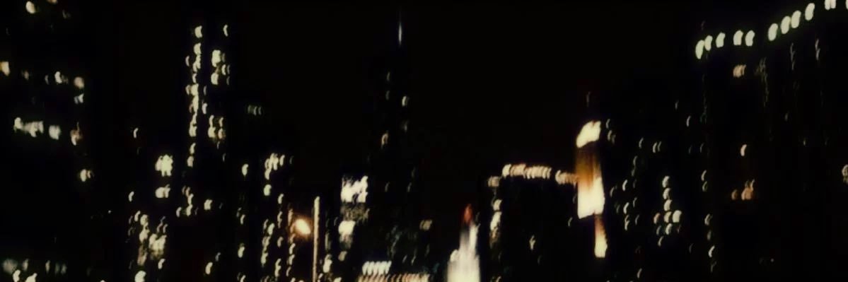 sugamilkshakes's profile banner image